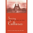 thumbnail image 1 of Pre-Owned Touring Cultures: Transformations of Travel and Theory (Paperback) 0415111250 9780415111256, 1 of 1