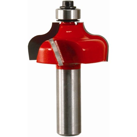 UPC: 0008925021834 | Freud Genuine OEM Replacement Router Bit # 38-224