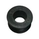 thumbnail image 1 of 10 piezas de rueda de polea de nailon versátil para equipos de gimnasio profesionales y resistentes 30 x 175 mm, 1 of 8