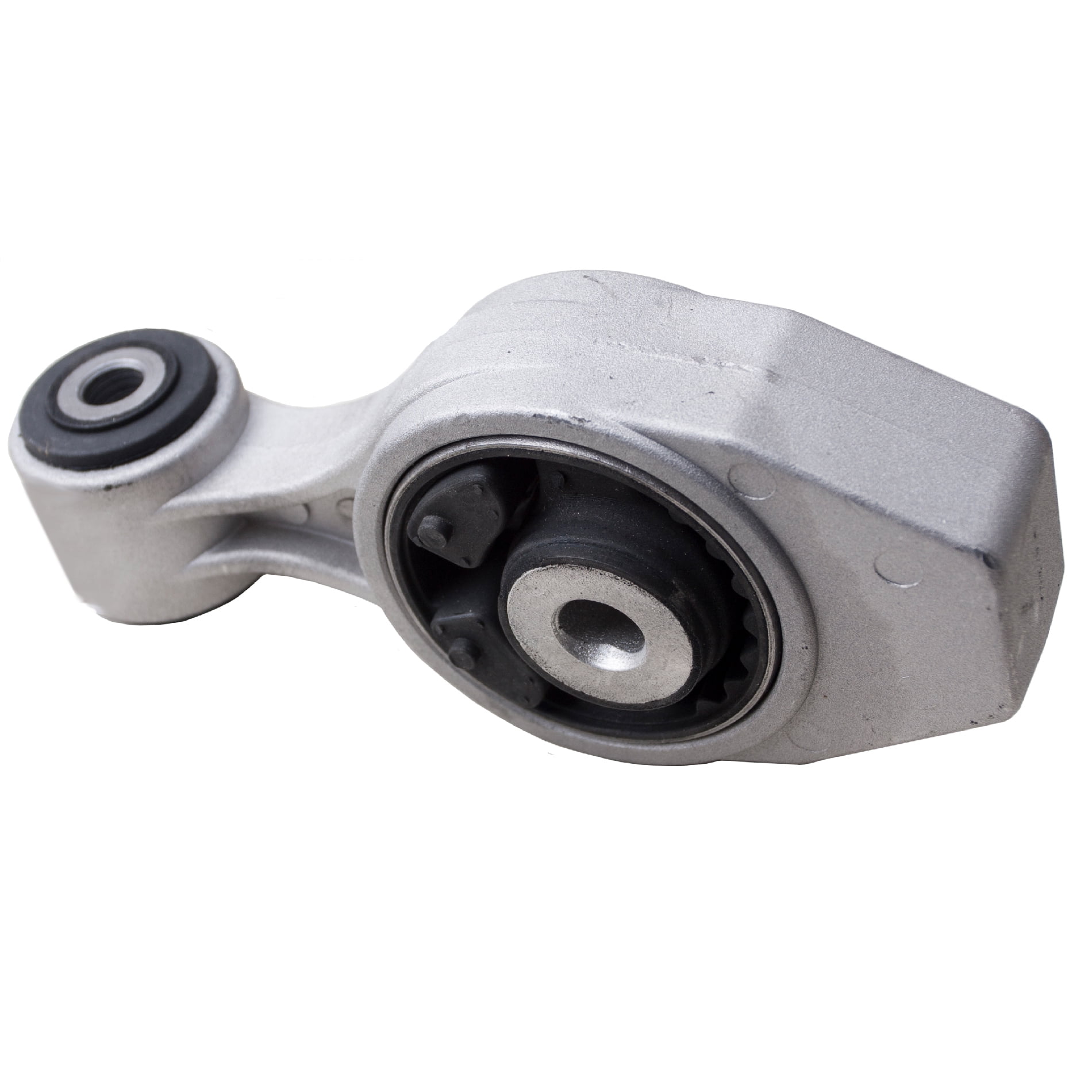 CF Advance For 13-17 Nissan Altima 3.5L V6 Engine Motor and Automatic Transmission Mount Set of 2PCS A7386 A7385 2013 2014 2015 2016 2017