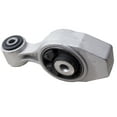 thumbnail image 6 of CF Advance For 13-19 Infiniti JX35 QX60 Nissan Murano Pathfinder Quest 3.5L V6 Engine Motor and Automatic Transmission Mount Set of 2PCS A7383 A7386 2013 2014 2015 2016 2017 2018 2019, 6 of 7