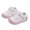 Red, variant on NIEWTR Toddler Spring Mesh Sneakers Boys Breathable Mesh Shoes Boys Casual Shoes Kids Baby Soft Soled Shoes