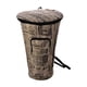 thumbnail image 3 of Bolsa de Transporte para Tambor Strade Fareast Limited a Prueba de Golpes con Correa para El Hombro, 3 of 8