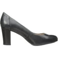 thumbnail image 6 of Hush Puppies Sisany Womens HW05061-001, 6 of 8