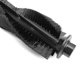thumbnail image 5 of Cepillo de rodillo principal Allinless de 3 piezas para aspiradora Xiaomi Lydsto R1 Color negro, 5 of 5