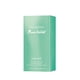 thumbnail image 3 of Run Wild Eau de Parfum Spray Davidoff, 3 of 3
