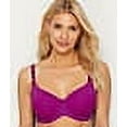 thumbnail image 5 of Panache Womens Cari T-Shirt Bra Style-7961, 5 of 6