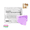 CC3-Purple, variant on 100 Piece Floor Cleaning Tablets Multi Surface Cleaner Effective Dirt And Grease Removal Solution Restoring Original Shine Without Dull Residue Or Surface Damage