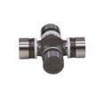 thumbnail image 1 of Yukon Gear & Axle 420091410 U Joint with Zerk Fittin, 1 of 1