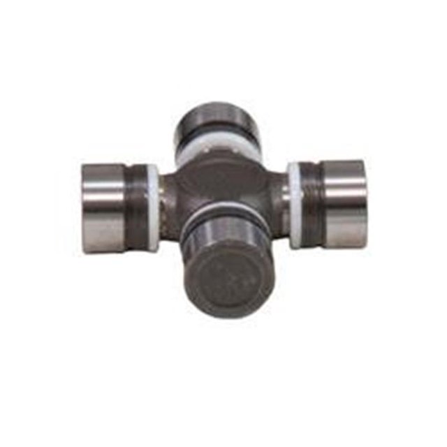 Yukon Gear & Axle 420091410 U Joint with Zerk Fittin
