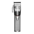 thumbnail image 3 of SilverFX Metal Clipper, 3 of 3