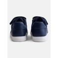thumbnail image 4 of Wonder Nation Toddler Boys Uniform Shoes, 4 of 5