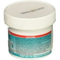 thumbnail image 2 of Rectorseal NOKORODE 2oz Jar Solder Paste 74060, 2 of 3