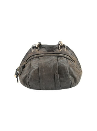 Antonio Melani Handbags : Bags & Accessories 
