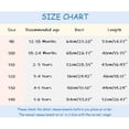 thumbnail image 4 of Kids Back to School Lightweight Jackets Zip up with pockets Coats Boys Girls Sport Windproof Outerwear Outdoor Raincoat with Hood, 4 of 6