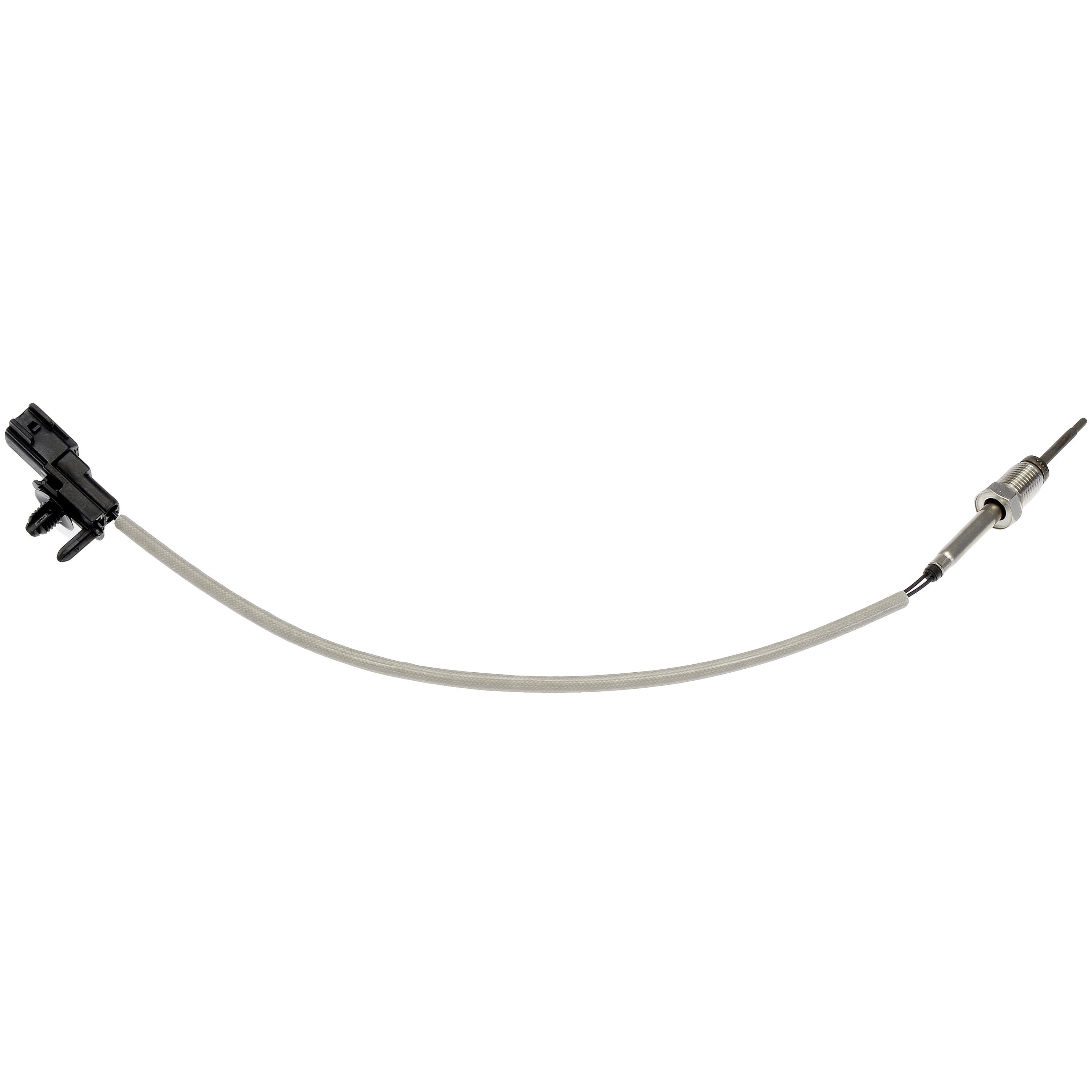 Dorman 904-701 Exhaust Gas Temperature Sensor for Specific Ford Models
