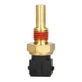 thumbnail image 4 of Wchiuoe Industrial Control Components,Excavator Accessories,Water Temperature Sensor For Excavator Accessories 21EN‑40100 TOSD‑08‑023, 4 of 8