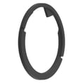 thumbnail image 3 of 5 Pack Upper Burr Rubber Seal Compatible with for Breville Espresso Machine, 3 of 12