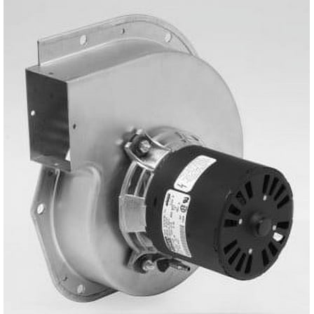 York (026-33999-001, 7021-9656, 7021-10096) Furnace Draft Inducer Fasco # A223