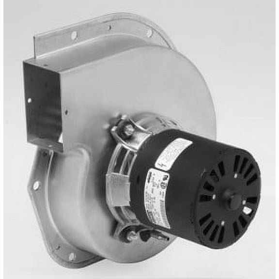 York (026-33999-001, 7021-9656, 7021-10096) Furnace Draft Inducer Fasco # A223