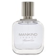 thumbnail image 2 of Kenneth Cole Espray EDT Mankind Legacy 1.7 oz Kenneth Cole Espray EDT 1.7 oz, 2 of 4