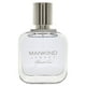 thumbnail image 2 of Kenneth Cole Espray EDT Mankind Legacy 1.7 oz Kenneth Cole Espray EDT 1.7 oz, 2 of 4