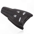 thumbnail image 2 of Key Shell Replacement for 9-3 and 9-5 Vehicles with Alarm Functionality, 2 of 4