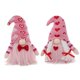 thumbnail image 1 of Valentines Day Gnomes for Home Decor Table Gnome Decorations Swedish Plush Elf Scandinavian Tomte Elf Ornaments Gifts, 1 of 5