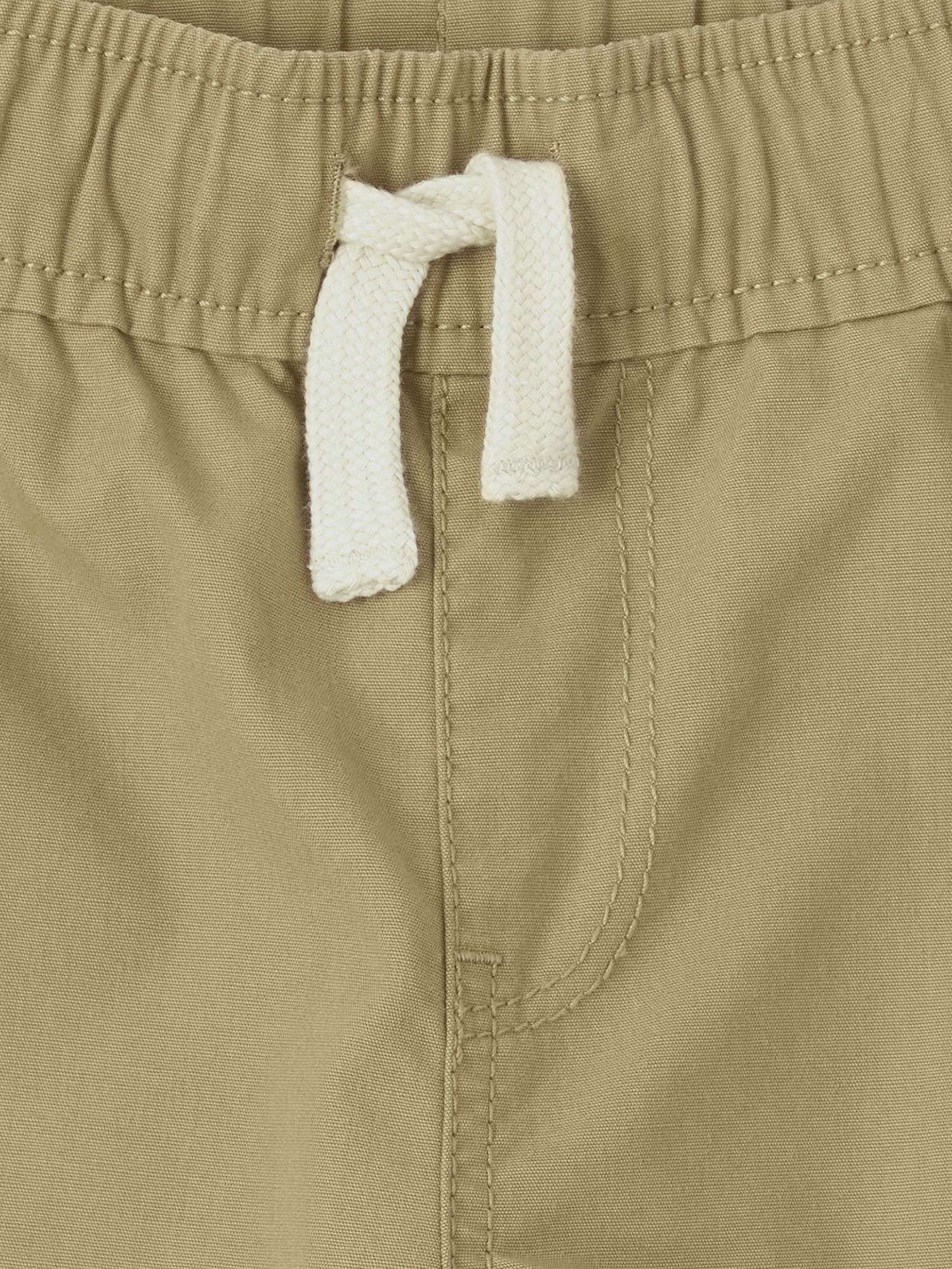 The Children's Place Boys Pull-On Jogger Short, Sizes 4-16