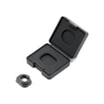 thumbnail image 2 of Lente gran angular para DJI Mini 4 Pro, 2 of 5