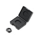 thumbnail image 2 of Lente gran angular para DJI Mini 4 Pro, 2 of 5