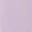 Pink, variant on JINMGG 2026 Womens Tops under $5 Tops for Women Casual Spring Summer Women's Fashion Casual Solid Color Loose 3/4 Sleeve Chiffon Shirt Tops