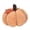 B, variant on Handmade Knitted Pumpkins 7inch Fabric Wrapped Fall Pumpkin Crocheted Pumpkins For Kitchen Farmhouse Thanksgiving Holiday Festive Embellishing And Displaying