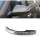 thumbnail image 3 of Lámpara de señal de giro con vista LED para coche que gira para Sporta 2011-2014 87614-4t000 87624-4t000, 3 of 5
