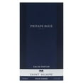 thumbnail image 5 of Saint Hilaire Private Blue 3.3 oz EDP Spray, 5 of 6