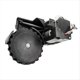 thumbnail image 5 of Kit de Ruedas de Repuesto para S50/S51/S55/S60/T6: Accesorios Esenciales para el Mantenimiento del Hogar., 5 of 5