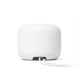 thumbnail image 4 of Enrutador WiFi Google Nest Sistema WiFi doméstico confiable AC2200, 4 of 6