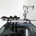 thumbnail image 5 of Yakima JetStream Crossbar, 5 of 8