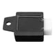 thumbnail image 3 of Regulador Rectificador Rectificador de onda completa del regulador de voltaje de la motocicleta para 70cc/90cc/100cc/110cc ATV Likrtyny Accesorios para autos y motos, 3 of 3