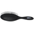 thumbnail image 1 of Cepillo para desenredar Wet Brush Black Pro Shine, 1 of 2