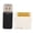 Wonderland White, variant on Riousery 2025 Video Game Flash Card for NDS 2DS 3DS Game Console Flash Cartridge ASIC Chip Memory Card Gold, 5.9x4.7x0.8 in / 15.0x12.0x2.0 cm
