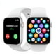 thumbnail image 2 of T500 Smart Watch Series 5 44mm Bluetooth Llamada Smartwatch Presión Arterial Monitor De Frecuencia Cardíaca Para Hombres Mujeres Soporte Android IOS, 2 of 4