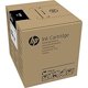 thumbnail image 1 of HP 872 3L Black Latex Ink Crtg HP G0Z04AHP, 1 of 1