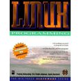 thumbnail image 1 of Pre-Owned Linux Programming (Paperback), 1 of 1