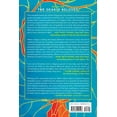 thumbnail image 3 of The Dearly Beloved: A Read with Jenna Pick, (Hardcover), 3 of 3