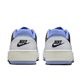 thumbnail image 4 of Neck-zapatillas de deporte originales FULL FORCE LOW para hombre, zapatos informales, moda Retro11947, 4 of 5