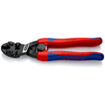 thumbnail image 1 of KNIPEX 71 22 200 SB Cortapernos compacto CoBolt con ángulo de 20 de alto apalancamiento 200 mm, 1 of 8