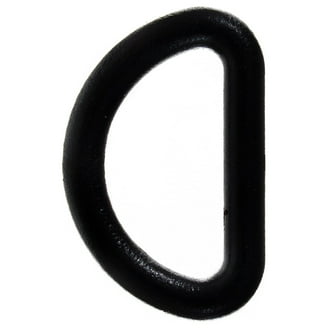 Candela LED scanalata, confezione da 2, 3,2 x 25,5 cm, bianca - Uyuni