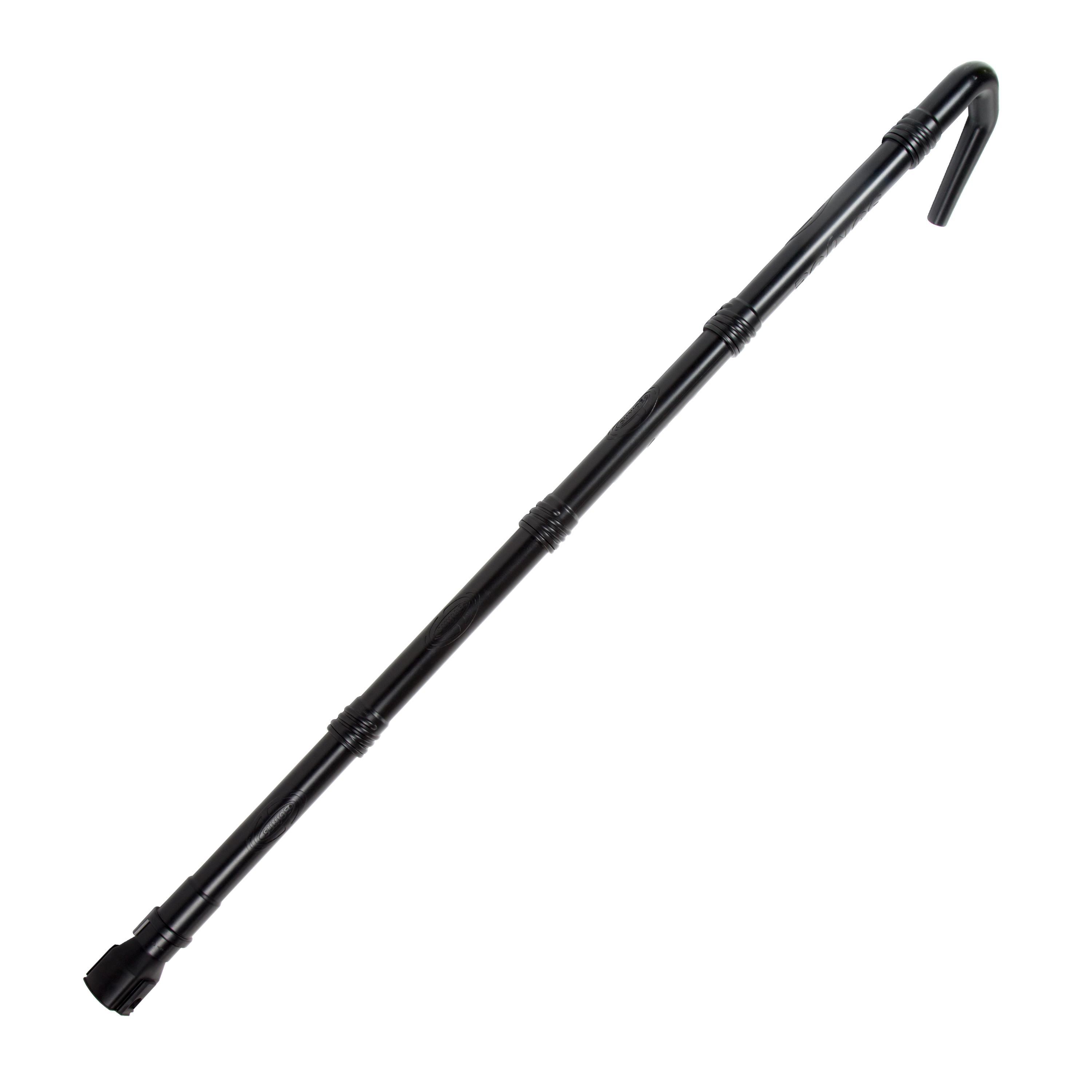 Sun Joe SBJ6-GA Gutter Cleaning Blower Attachment (For models SBJ601E + SBJ603E + SBJ605E + iONBV)