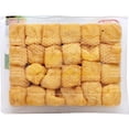 thumbnail image 4 of Afc Fried Tofu Minis, 4 of 5